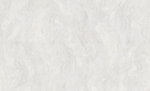 МОФ 1,06 м 4333-5 Доминик