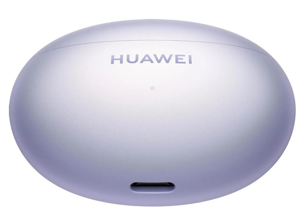 Наушники беспроводные Huawei FreeBuds 6i Orca-T100