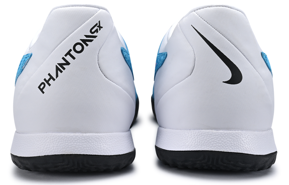 Кроссовки Nike Phantom Gx Academy Ic