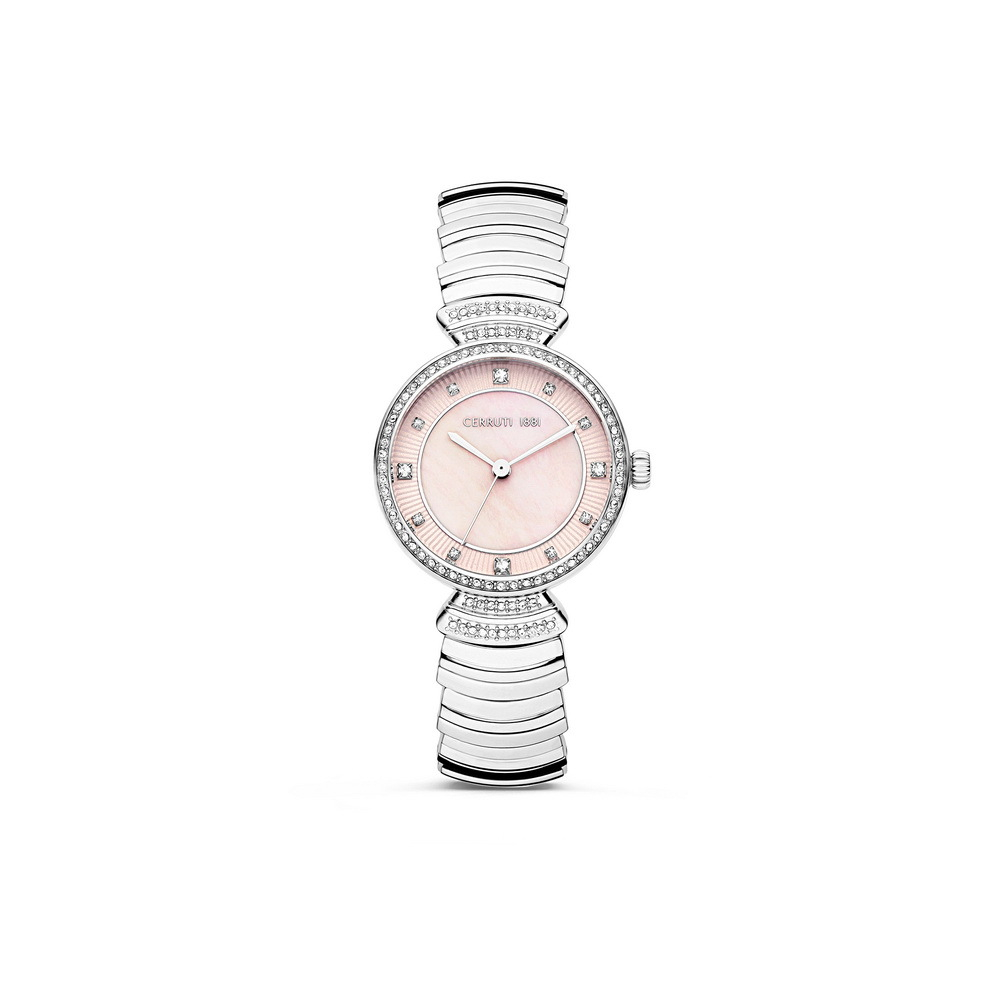 CERRUTI 1881 CIWLG2225101