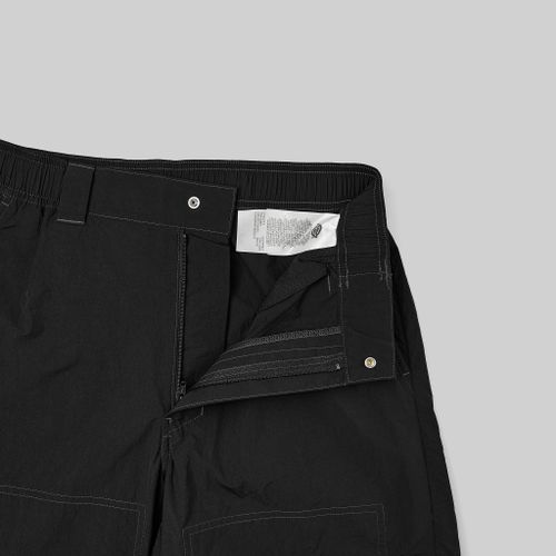 Брюки мужские Dickies Jackson Cargo Pant артикул:DK0A4YLXBLK1 - купить в магазине Дайс