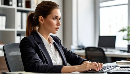 Заработная плата