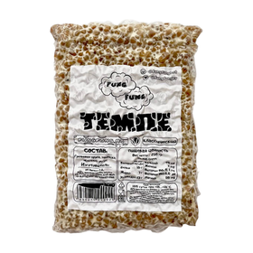 Темпе классический гречневый Fung Fung, 250 г