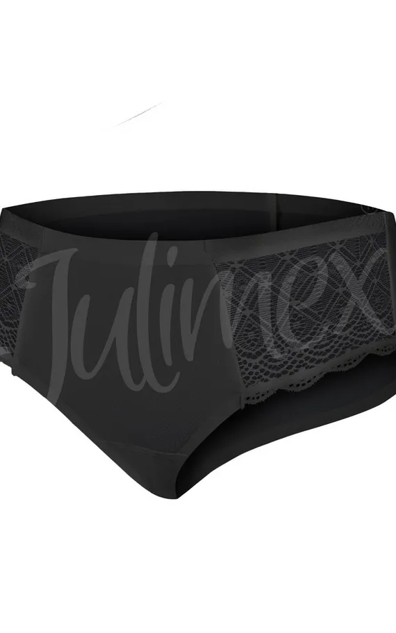 ANGEL Трусы слипы