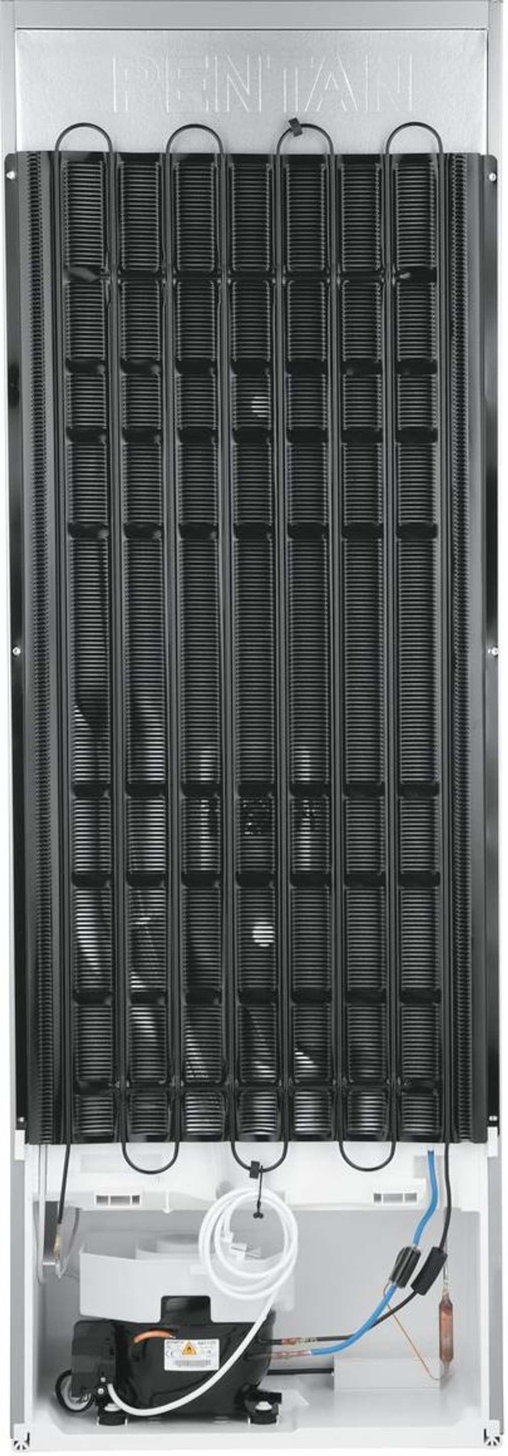 Холодильник Liebherr CUele 2831