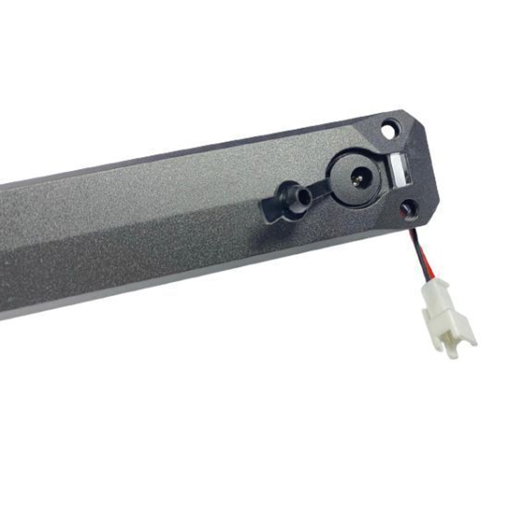 Порт зарядки разъем зарядки для Kugoo S