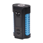 Бокс-мод Sigelei MT 220W