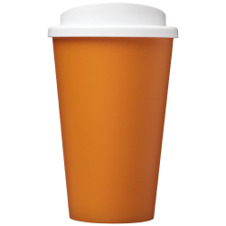 Термокружка Americano® объемом 350 мл