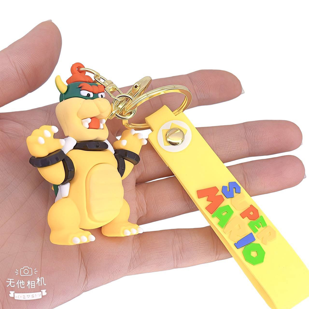 Брелок Jewelry - арт138