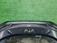 Капот Chery Tiggo 8 Pro (2021-2024)