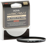 Hoya UV(0) Super HMC Pro1