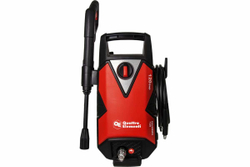 Мойка высокого давления QUATTRO ELEMENTI PALERMO 120 793-312