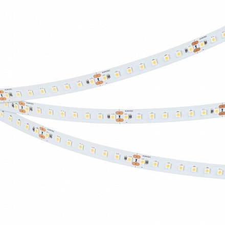 Лента светодиодная Arlight TWIST-A128-10mm 050499