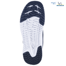 Кроссовки детские Babolat Pulsion All Court Kid (размер с 27 по 34)