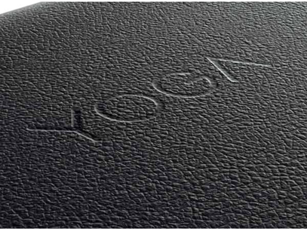 Планшет Lenovo Yoga Tablet 3 Plus 32Gb LTE Black (X703L)