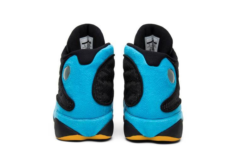 Кроссовки Jordan Air Jordan 13 Retro Chris Paul Away