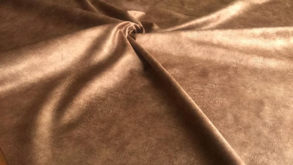 Коллекция Фьюзи