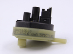 Прессостат для стиральной машины Indesit, Ariston, Hotpoint Metalflex HD505 T85, 505KA101,11-14 Ma, 5VDC, 85-60-330, 16002180500