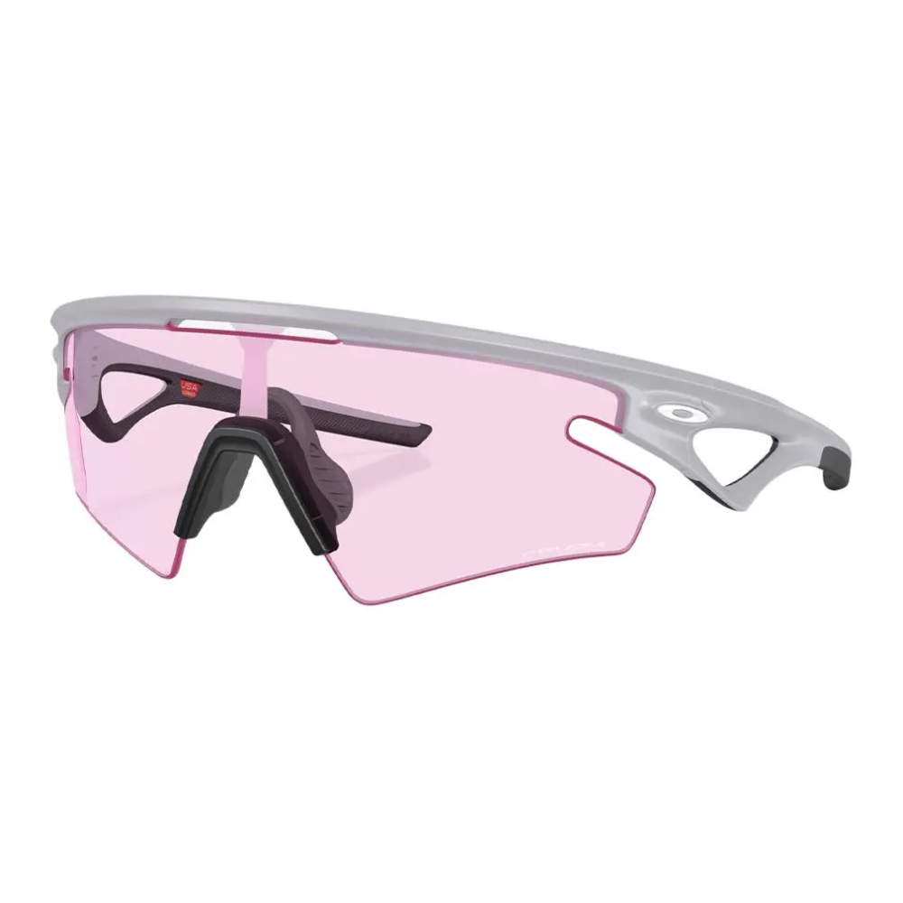 Oakley Sphaera Очки