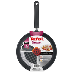 Сковорода для блинов Tefal Emotion 25 см H8643814