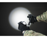 Кнопка выносная ARMYTEK REMOTE SWITCH ARC-01