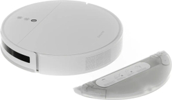 Робот-пылесос Dreame F9 White