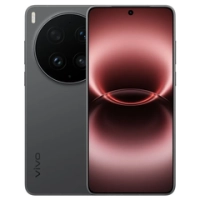 Смартфон Vivo X300 Ultra 16/1 ТБ (Черный)