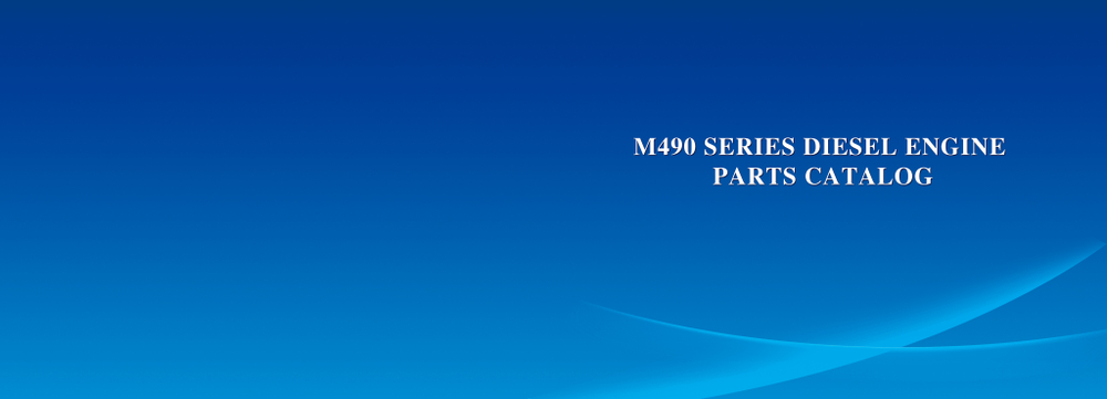 TSS Diesel TDR-K 18 4L