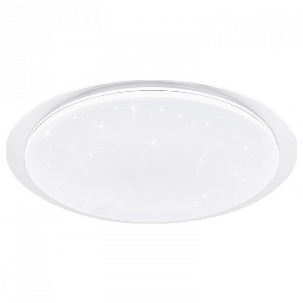 Накладной светильник Ambrella Light FF FF470