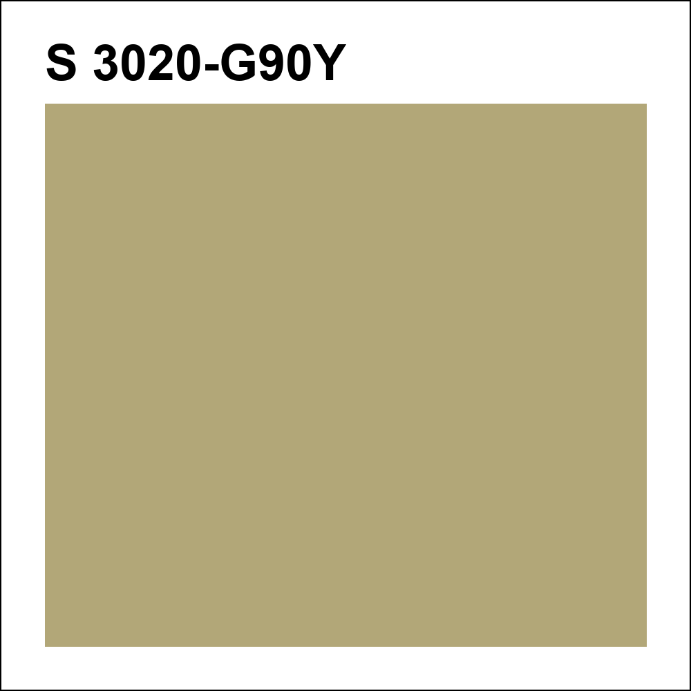 S 3020-G90Y за кг