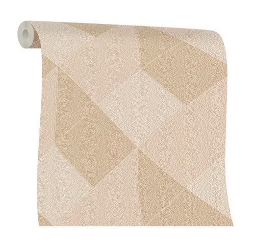 Обои Абердин 62 Брянск