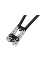 Пресс механический EKF ПК-50 Expert pk-50-exp