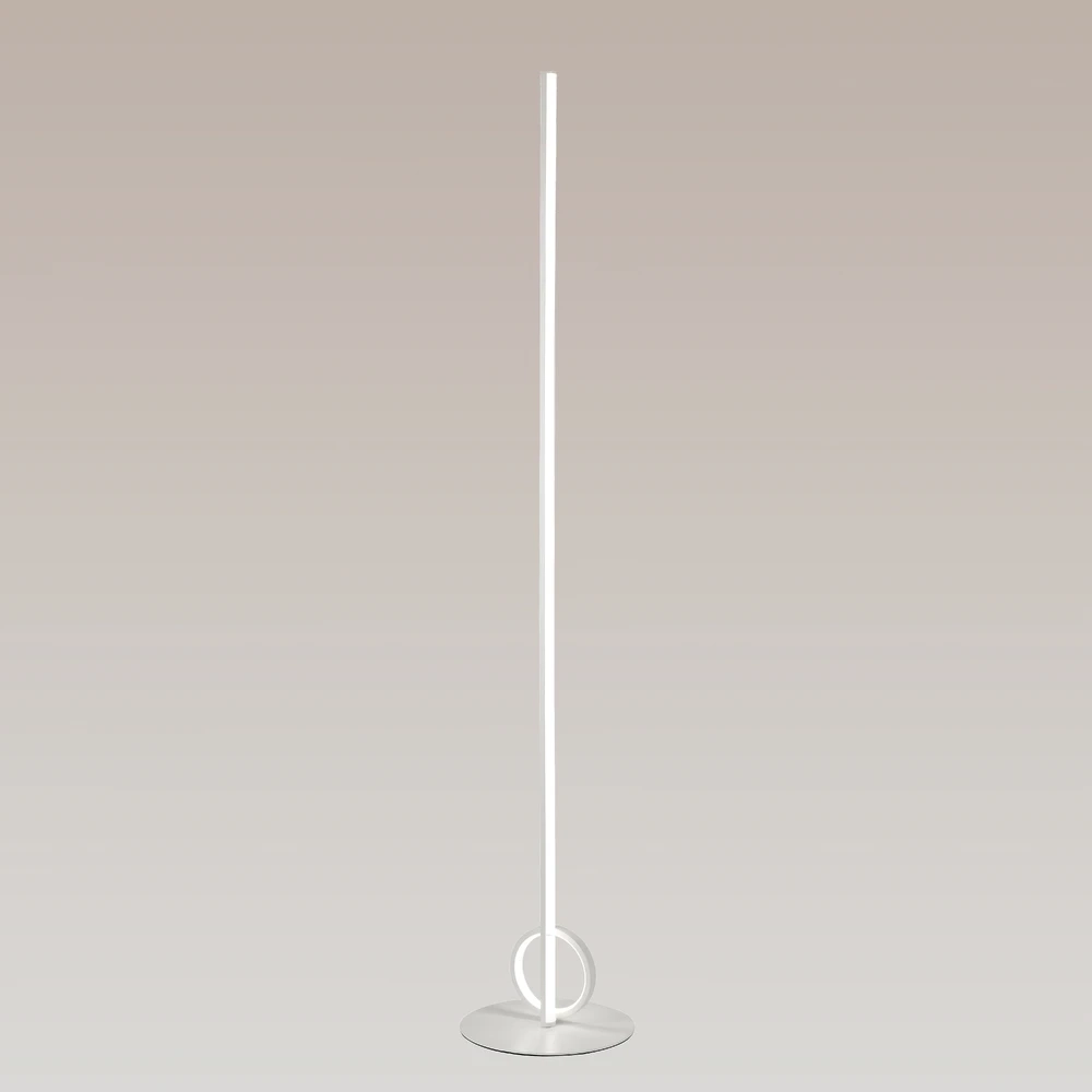 Торшер Mantra KITESURF 7196