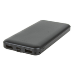 Портативный аккумулятор MAIMI Mi1 10000 mAh (черный)
