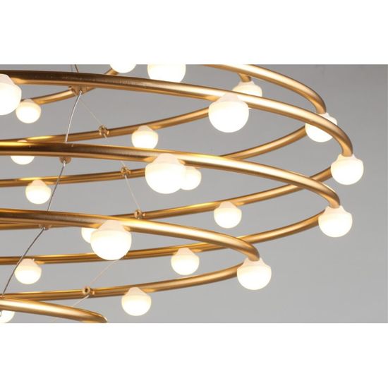 Люстра подвесная APL.851.03.60