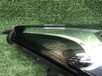 Битая Фара правая Chery Tiggo 7 Pro (20-нв) LED