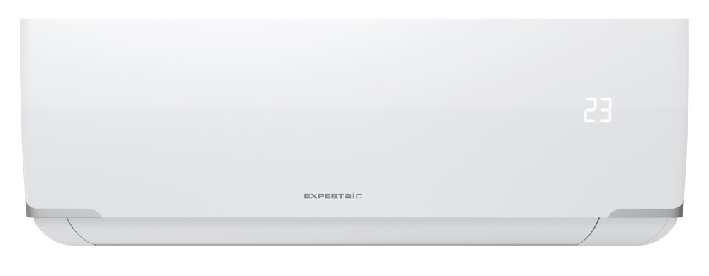 Кондиционер Expertair by Zilon Proff ZAC-I/PR12NPZ DC Inverter
