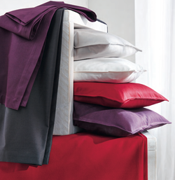 Дорожка на стол Proflax Cento 50х160 графит