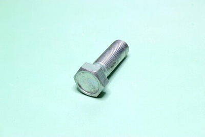 Болт М16х1,5х50