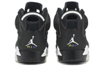 Кроссовки Jordan Air Jordan 6 Retro Lakers