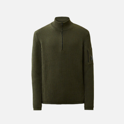Свитер Re-Wool