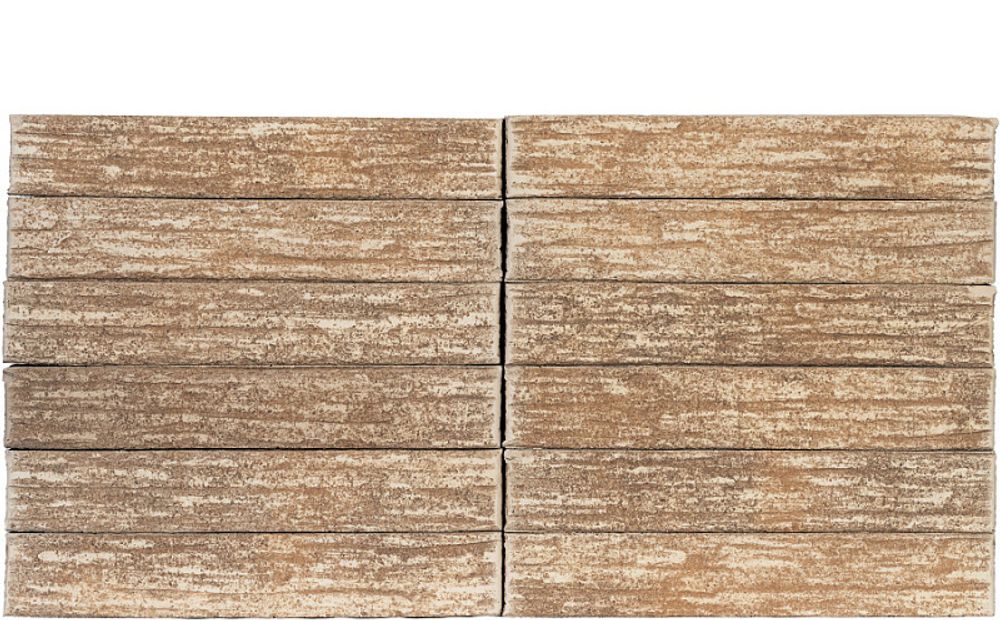 Кирпич облицовочный Plinfa Cassia 1809, 300x85x50