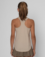 ОДЕЖДА ДЛЯ ТЕННИСА Девочки, Майка BIDI BADU PARIS CHILL 2025 .