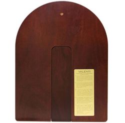 Георгий Победоносец Святой великомученик. Икона в серебряном окладе.