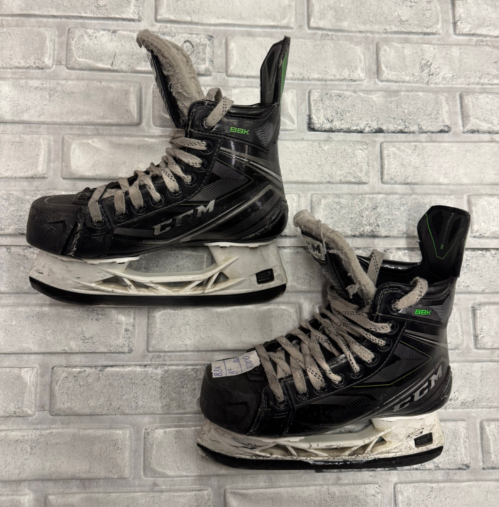 CCM RIBCORE 88K 3R