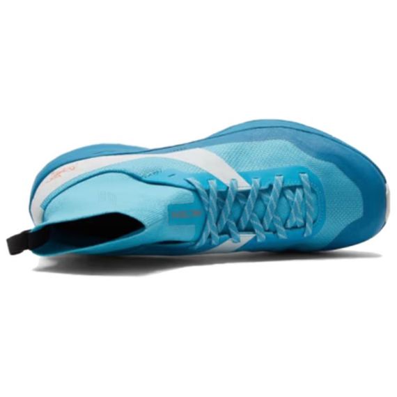 Arcteryx Vertex 'Blue White'