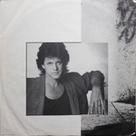 Gregg Rolie / Gringo (LP)