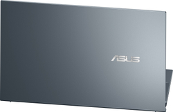 Ноутбук Asus Zenbook 14 UX435EGL-KC044R Pine Grey Core i5-1135G7/16G/512G SSD/14; FHD IPS AG/NV MX450 2G/WiFi/BT/NumberPad/Win10 Pro