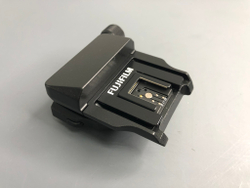 Fujifilm EVF-TL1