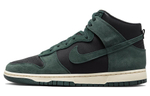 Кроссовки Nike Dunk Premium "Faded Spruce"